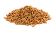 Fenugreek Seeds Pattu 1 kg