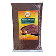 Finger Millet Ragi Whole ICS 1 kg