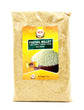 Foxtail Millet ICS 1 kg