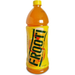 Frooti 2 Litre