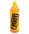 Frooti 500 ml