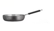 Fry Pan 0.5 Litre