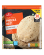 Phulka Roti Haldiram 30 pcs