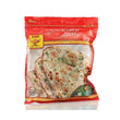 Garlic Naan Deep 4 pcs