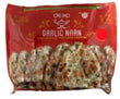 Garlic Naan Value Pack Deep 12 pcs