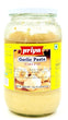 Garlic Paste Priya 1 kg