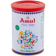 Ghee Amul 1 Litre