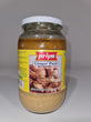 Ginger Paste Priya 1 kg