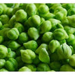 Green Chana Frozen Deep 340 gm