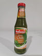 Green Chilli Sauce Ahmed 300 gm