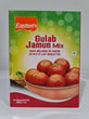 Gulab Jamun Mix Eastern 200 gm