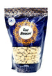 Gur Rewari 400 gm