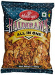 All In One Haldiram 200 gm