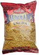 Bhujia Haldiram 200 gm