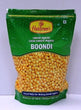 Boondi Haldiram 1kg