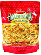 Corn Flake Mix Haldiram 200 gm