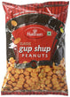 Classic Gup Shup Haldiram 200 gm