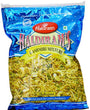 Kashmiri Mixture Haldiram 1kg