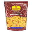 Khatta Meetha Haldiram 1kg