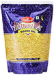 Moong Dal Haldiram 1kg