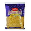 Moong Dal Haldiram 200 gm