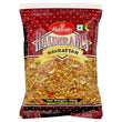 Navratan Mixture Haldiram 400 gm