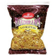 Navratan Mixture Haldiram 1 kg