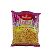 Punjabi Tadka Haldiram 200 gm