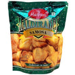 Samosa Haldiram 400 gm