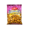 Nut Cracker Haldiram 200 gm