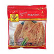 Home Style Paratha Deep 5pcs