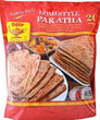 Home Style Partha Deep 20 pcs