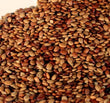 Horse Gram Parsram1 kg