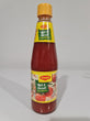 Hot and Sweet Tomato Sauce Maggi 500 gm