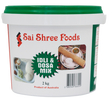 Idli Dosa Batter Sai Shree 2 Kg