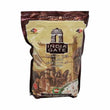 India Gate Classic Basmati Rice 20kg