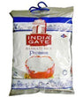 India Gate Premium Basmati Rice 10kg