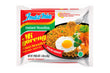 Indomie Noodle 85 gm