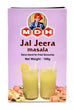 Jal Jeera Powder MDH 100 gm