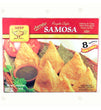 Jumbo Samosa Deep 624 gm