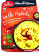 Kadhi Pakoda Haldiram