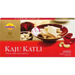 Kaju Katli Nanak 254 gm