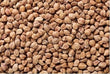 Kala Chana CQV 1kg