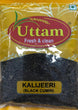 Kalijeeri Uttam 100 gm