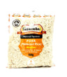 Poha Medium Katoomba 500 gm