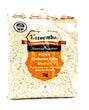 Poha Medium Katoomba 1 kg