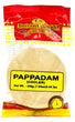 Kerala Papad ID 200 gm