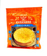 Khakara Original Deep 200 gm