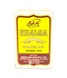 Desi Herbal Tea Khalsa 100 gm