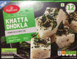 Khatta Dhokla Haldirams 283 gm